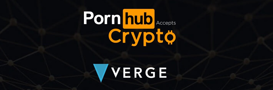 Pornhub_crypto