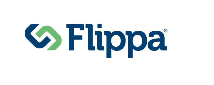 flippa-1