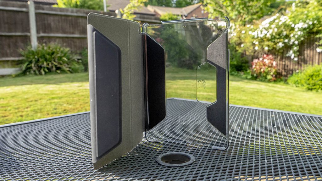 STM Studio iPad Pro Case