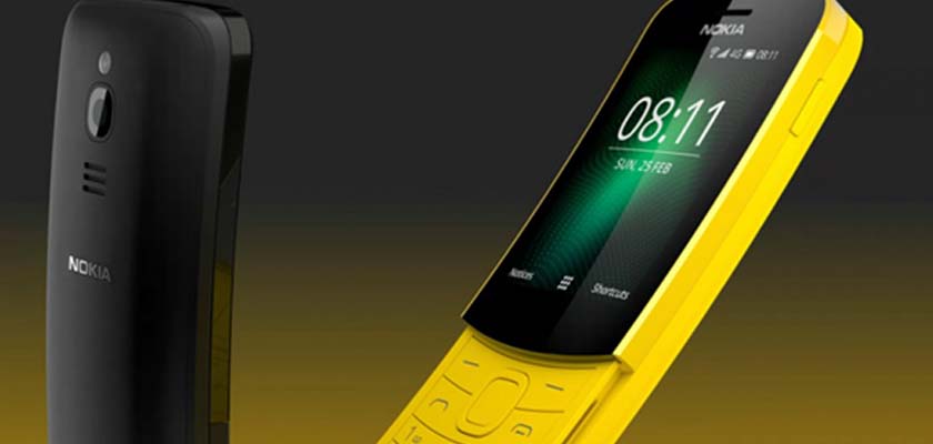 nokia-8110
