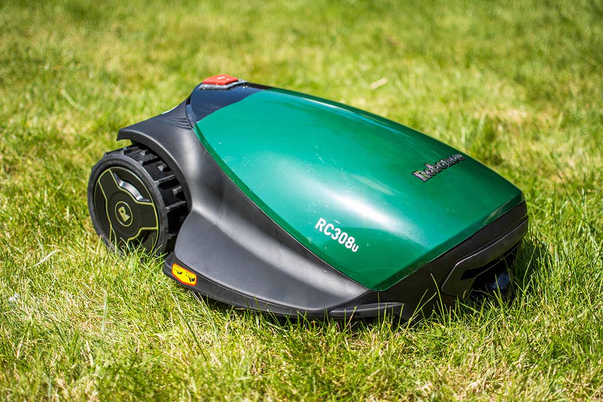 robomow_rc308u