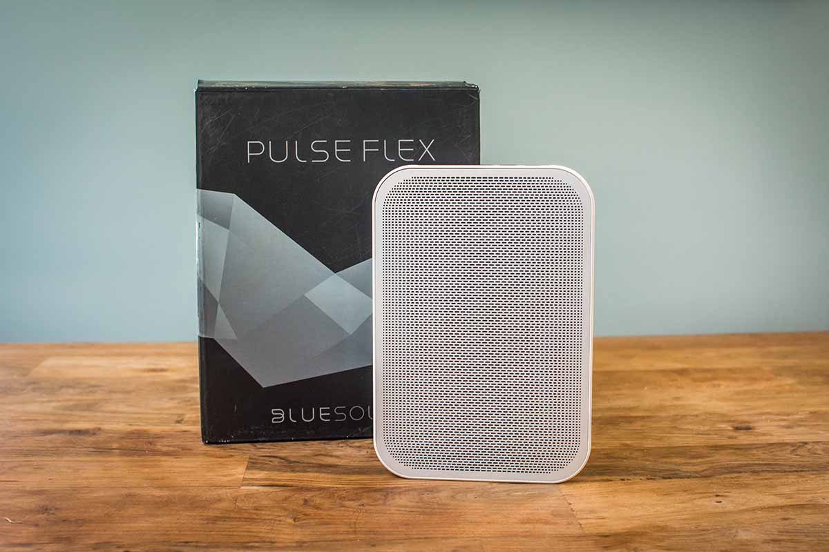 bluesound_flex_1