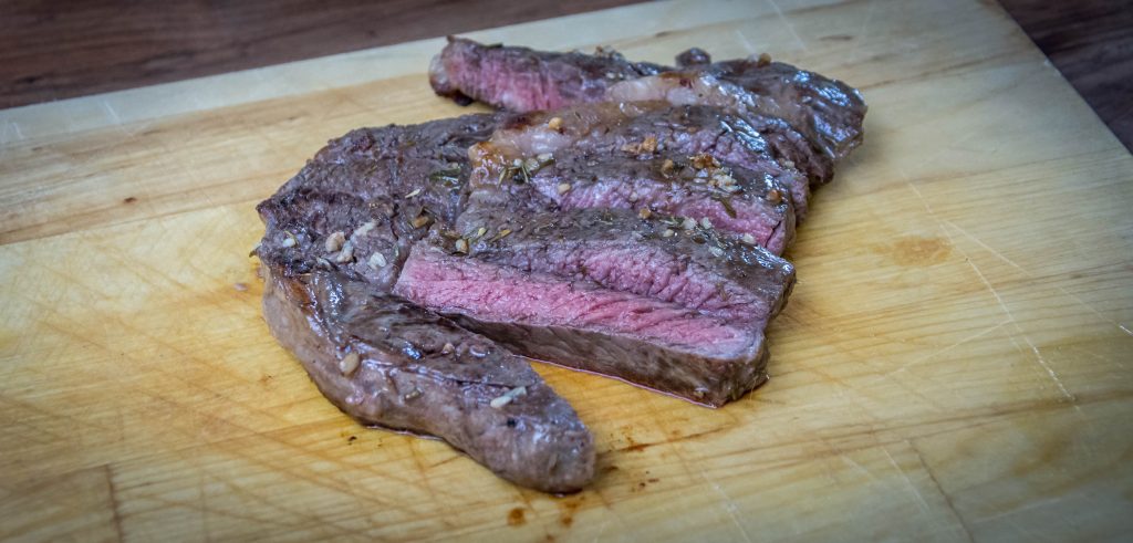sous_vide_steak