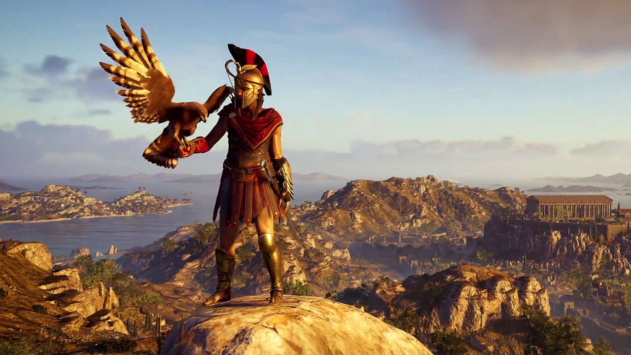 assassins_creed_odyssey