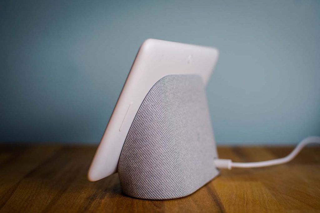 google_home_hub_2