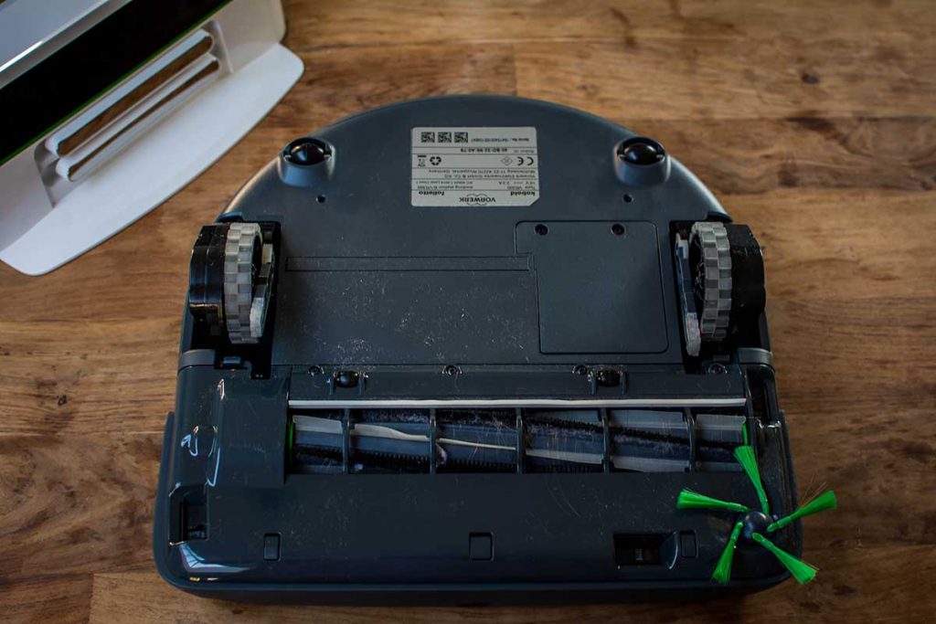 Vorwerk_Kobold_VR300_1