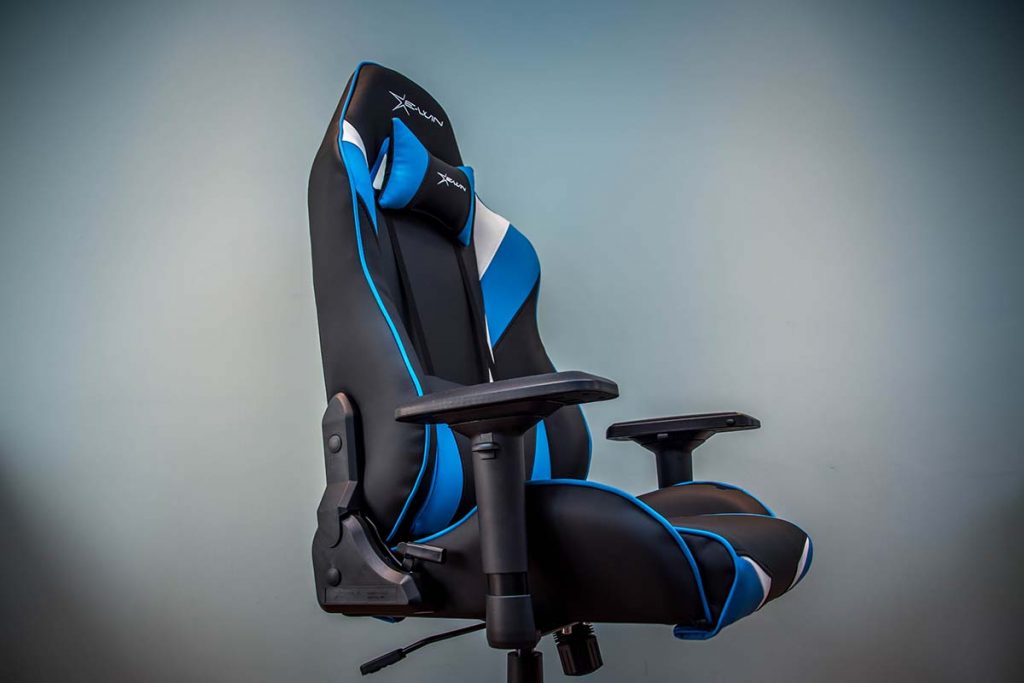 ewin_champion_series_2