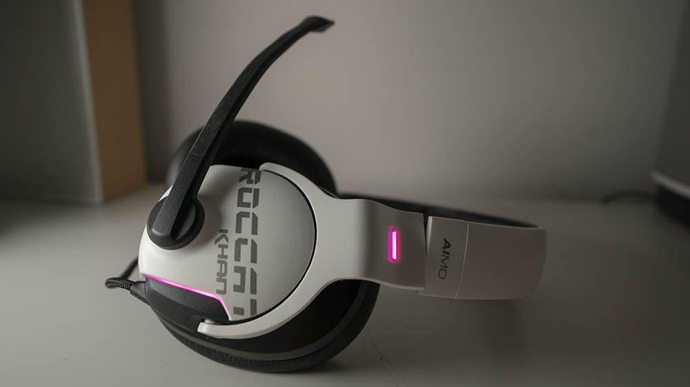 roccat khan aimo gaming headset