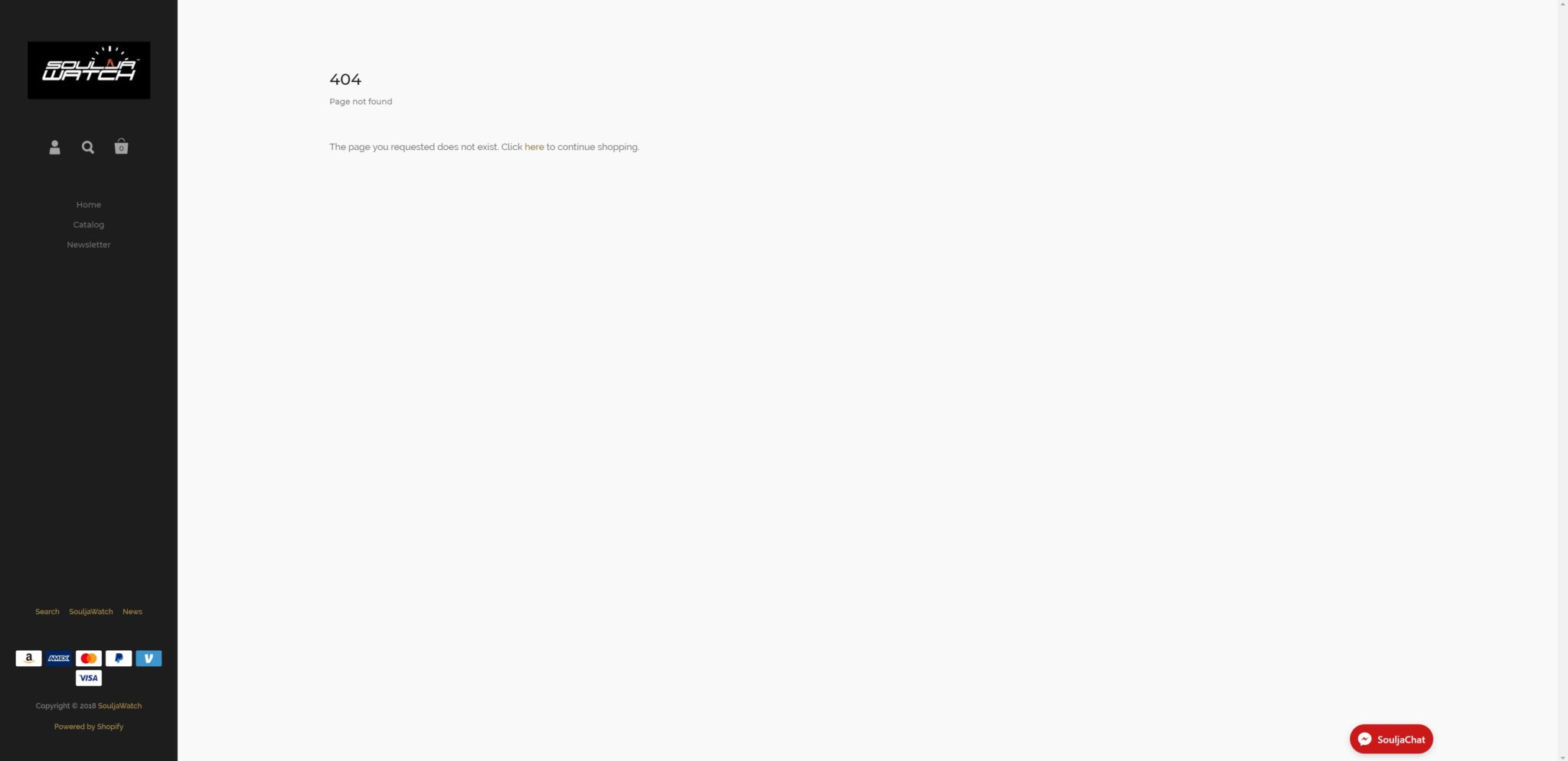 soulja boy game console websit