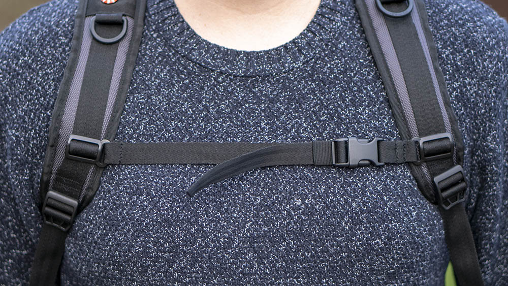 manfrotto manhattan mover 30 camera backpack