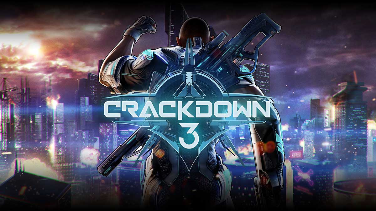 Crackdown-3