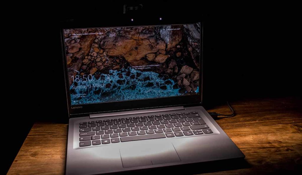 benq_screenbar_lite_3