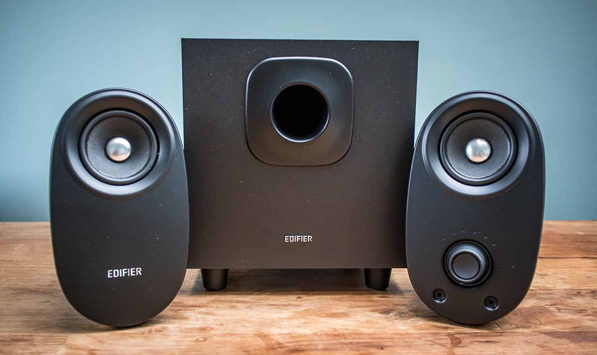 edifier_speaker 2