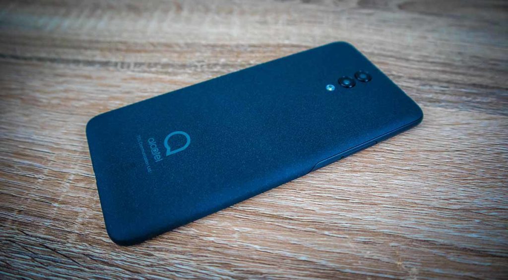 alcatel_1X_2