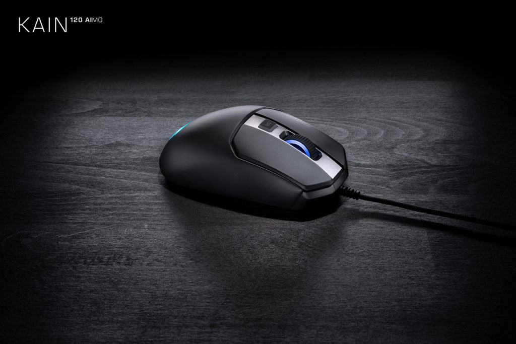 ROCCAT_Kain100-AIMO