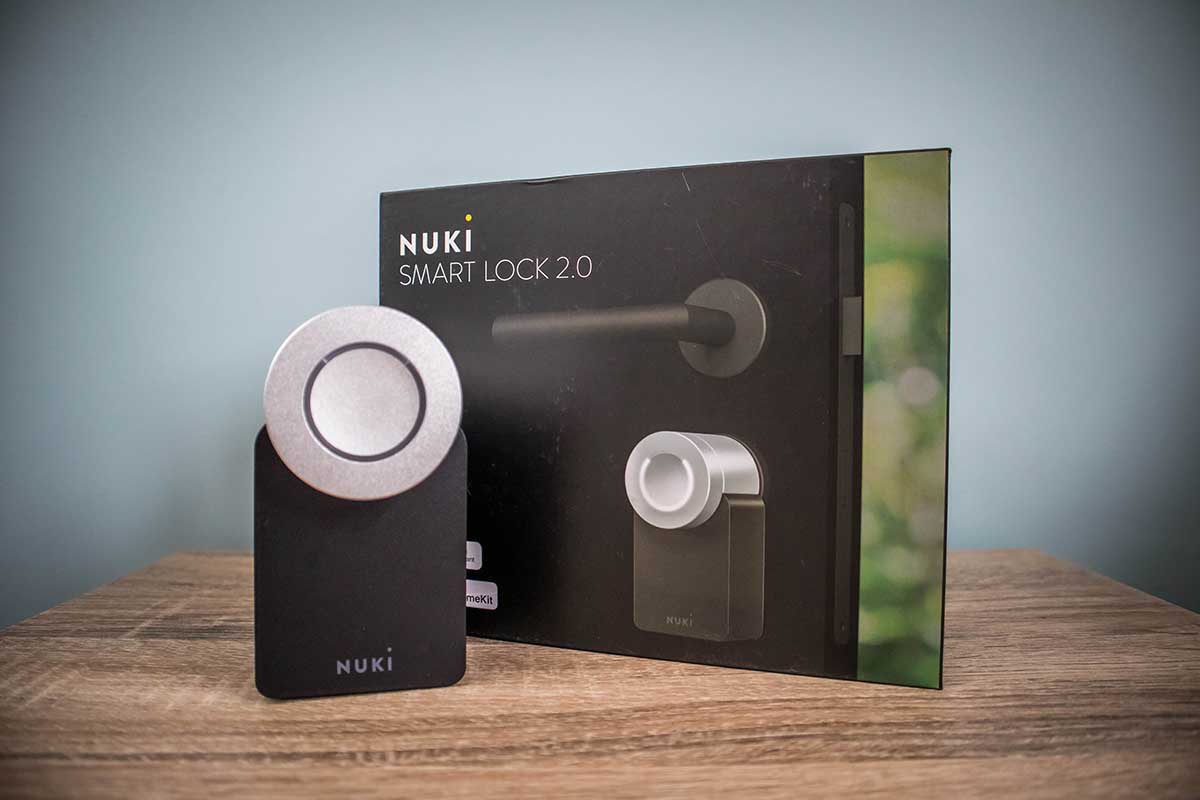 Nuki_smartlock_1