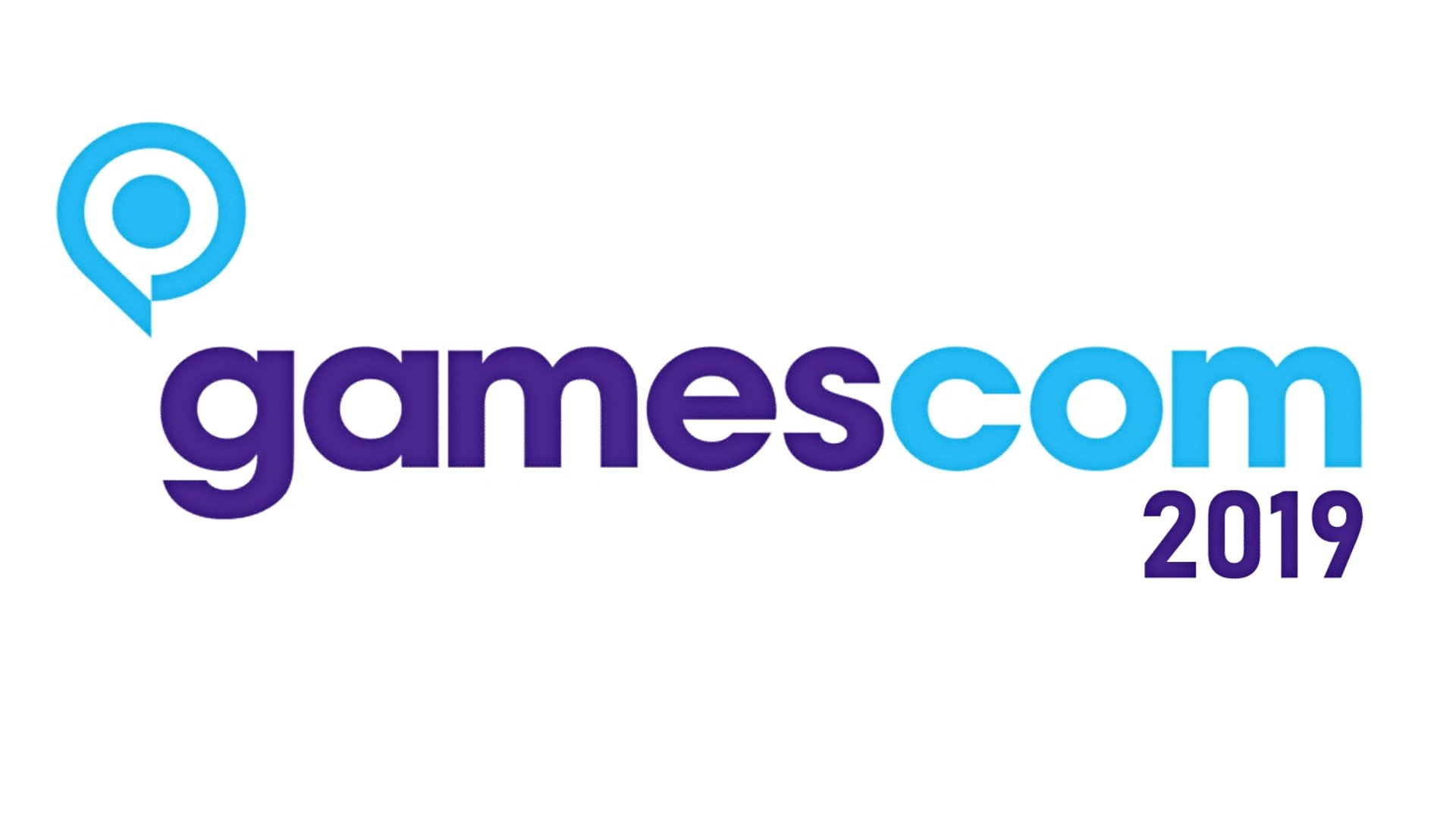 gamescom-2019