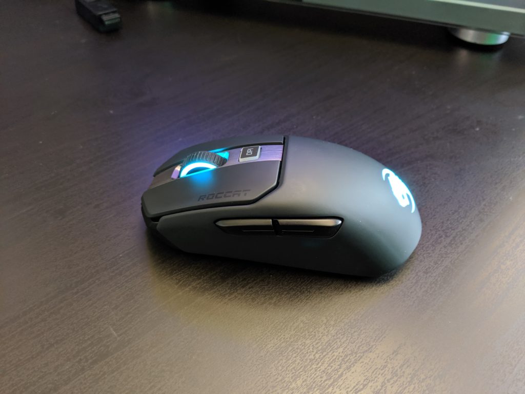 roccat kain 200 aimo 1