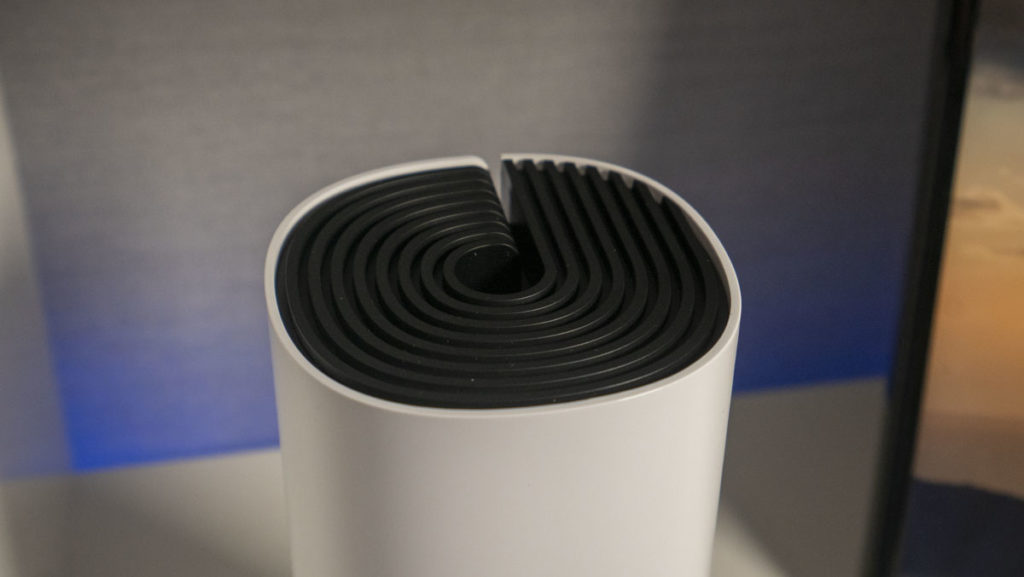 tp-link deco p9 mesh network 1