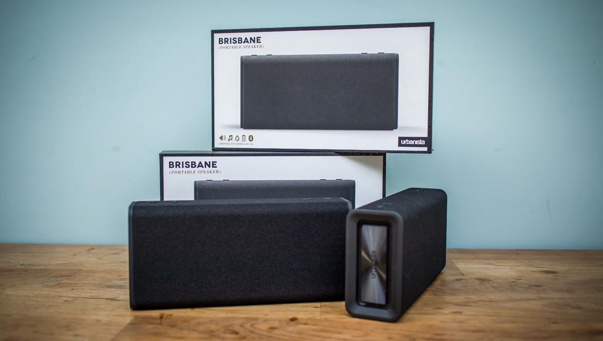 urbanista_brisbane_1