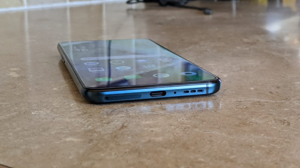 oppo reno 10x zoom mobile (2)