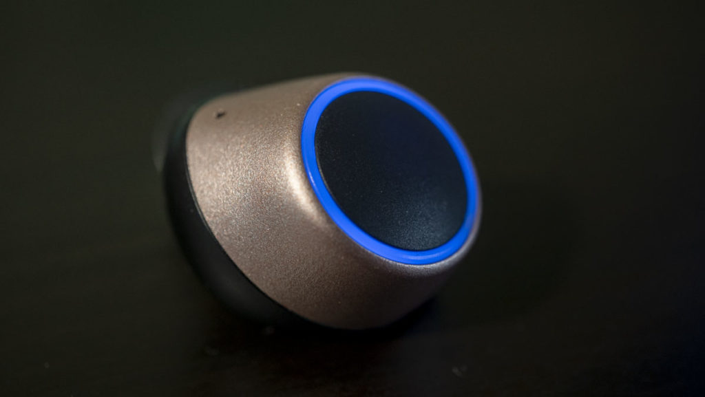 Creative Outlier Gold TWS Wireless Earbuds Review