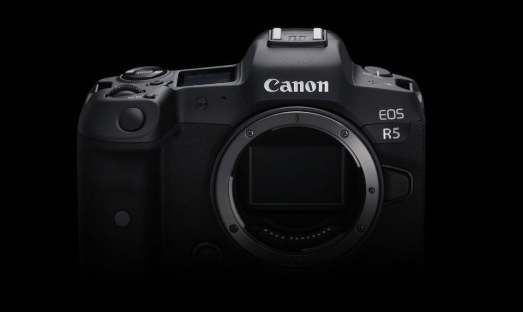 canon_eos_r5_2