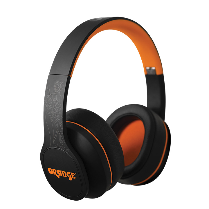 Crest_Headphones_1