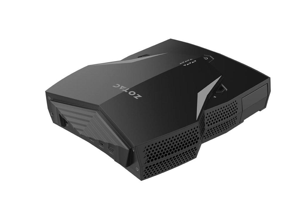 ZBOX-VR7N73-image07-min