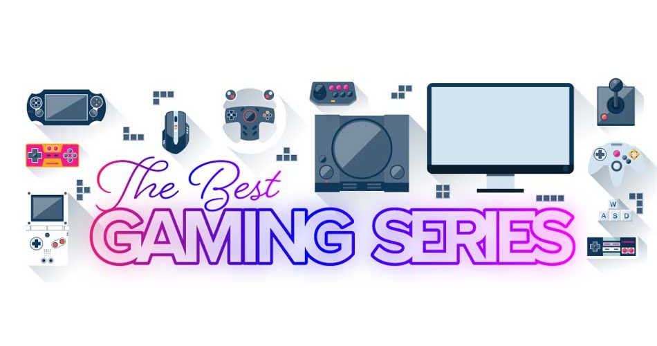best_gaming_series_1-min