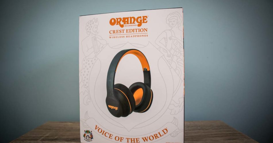 orange_crest_headphones1