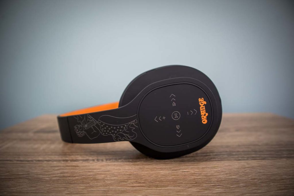 orange_crest_headphones