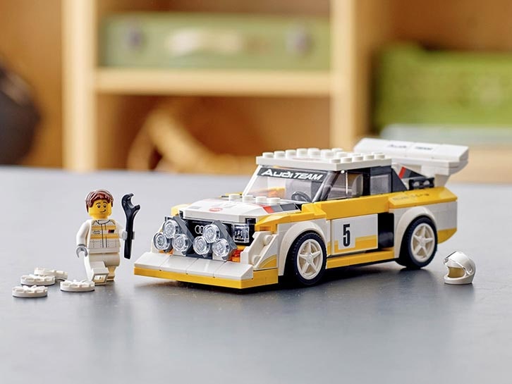 AudiSportQuattroS1Lego1-min