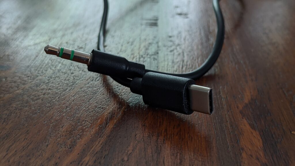 creative pebble v2 speakers