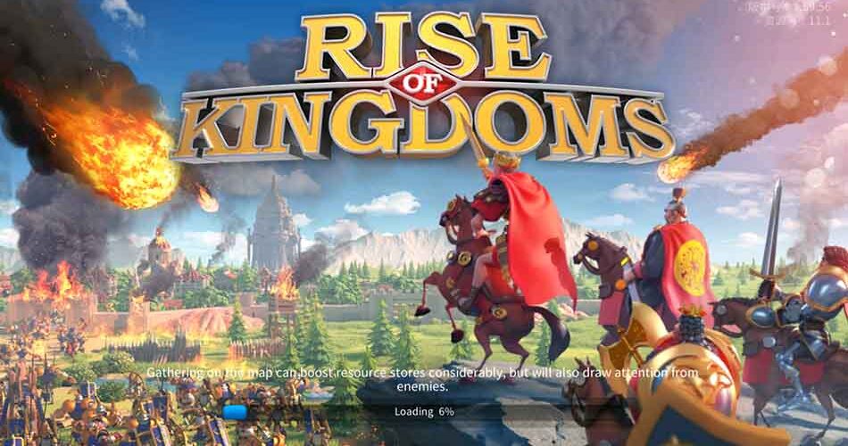 rise_of_kingdoms_8-min-min