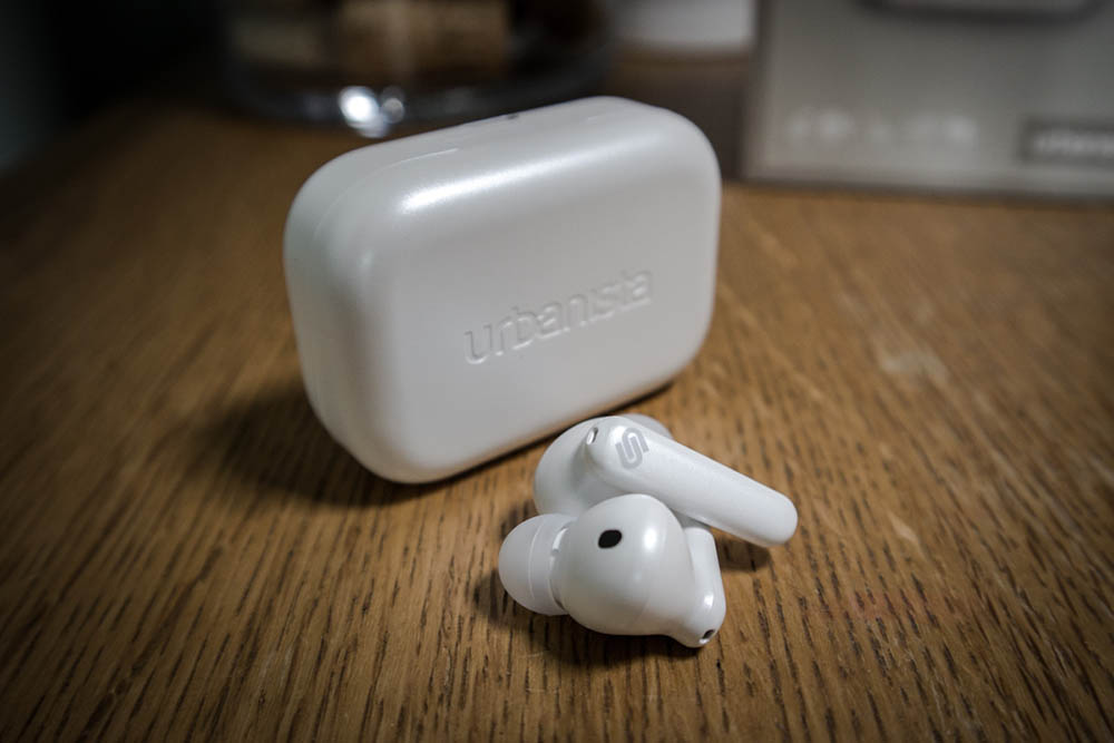 urbanista_london_2-min