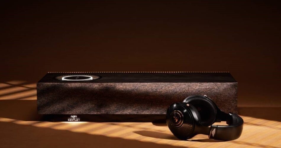 bentley_1-min