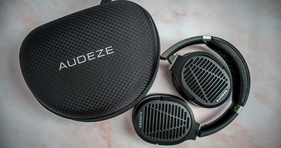 audeze_lcd1_1