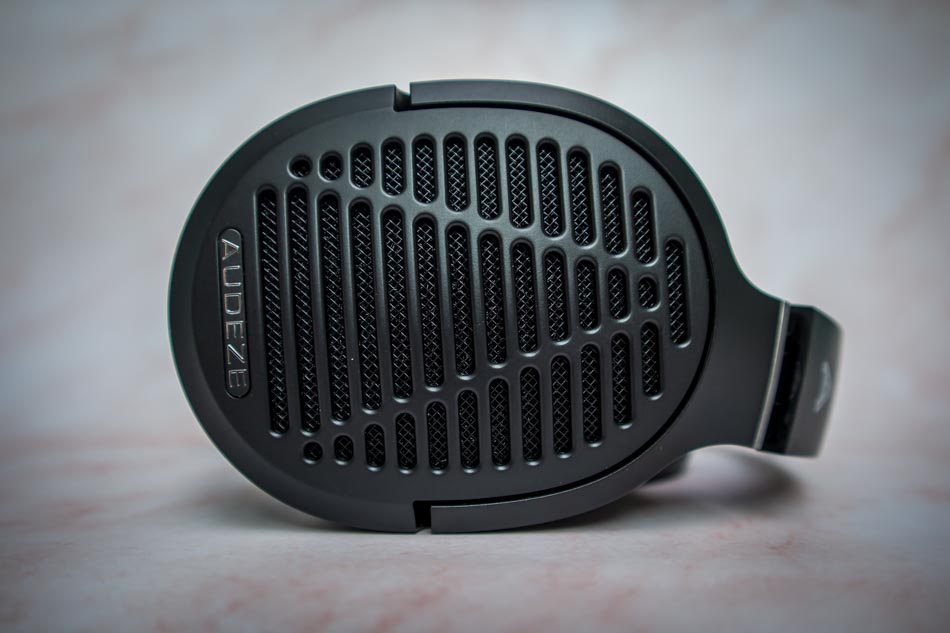 audeze_lcd1_4