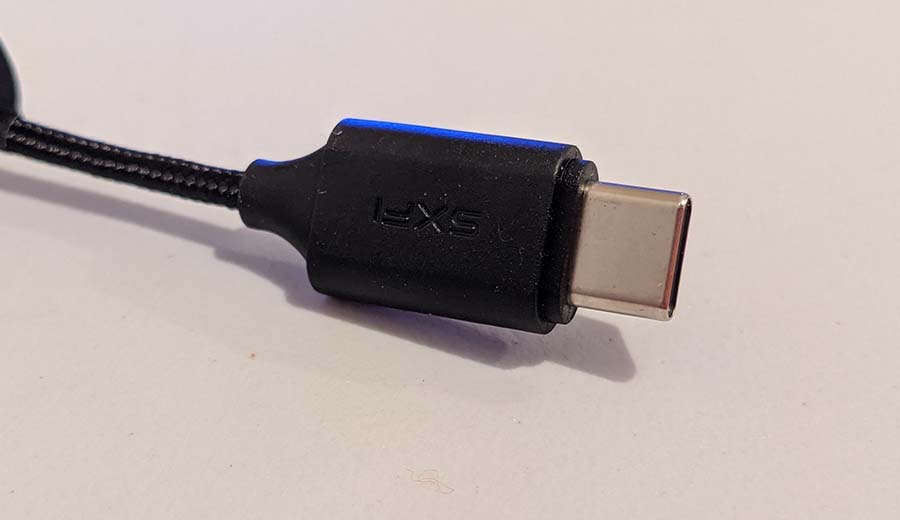 creative sxfi trio headphones