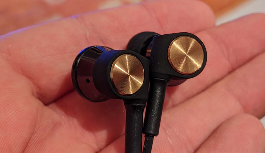 creative sxfi trio headphones