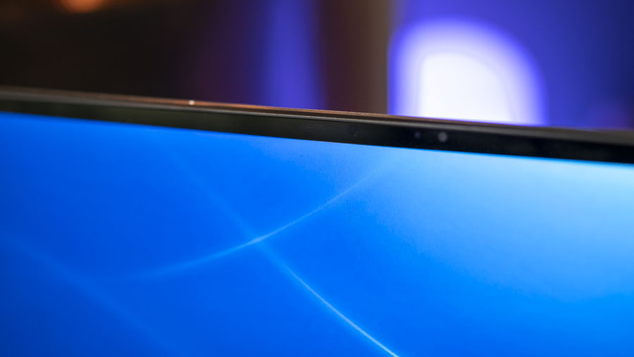 dell xps 13 9300 laptop