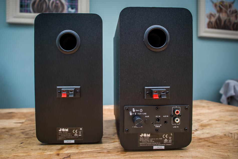 JAM_BT_Speakers_3