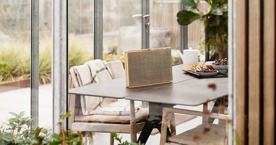 beosound_level_1-min