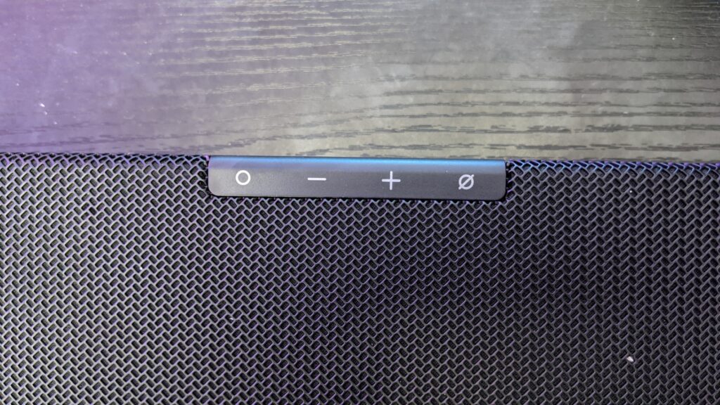 samsung q800a soundbar