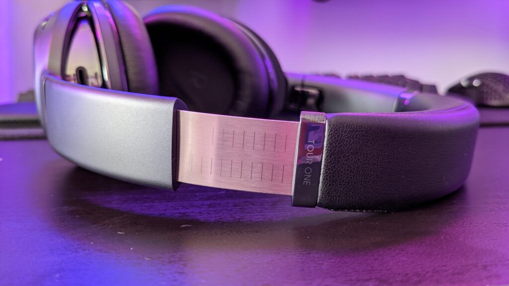 jbl tour one headphones