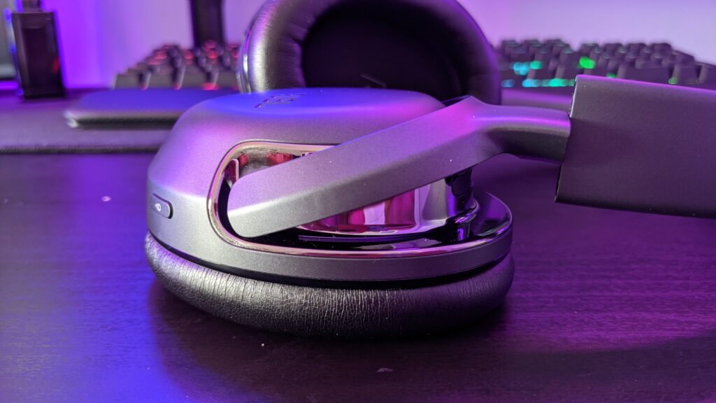 jbl tour one headphones