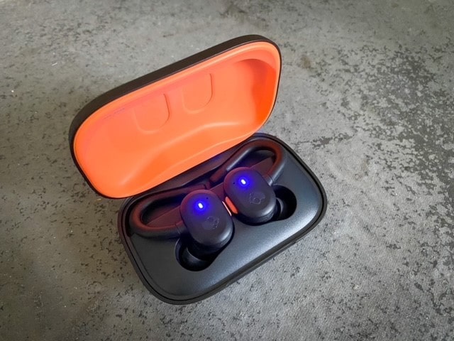 skullcandy_push_3-min