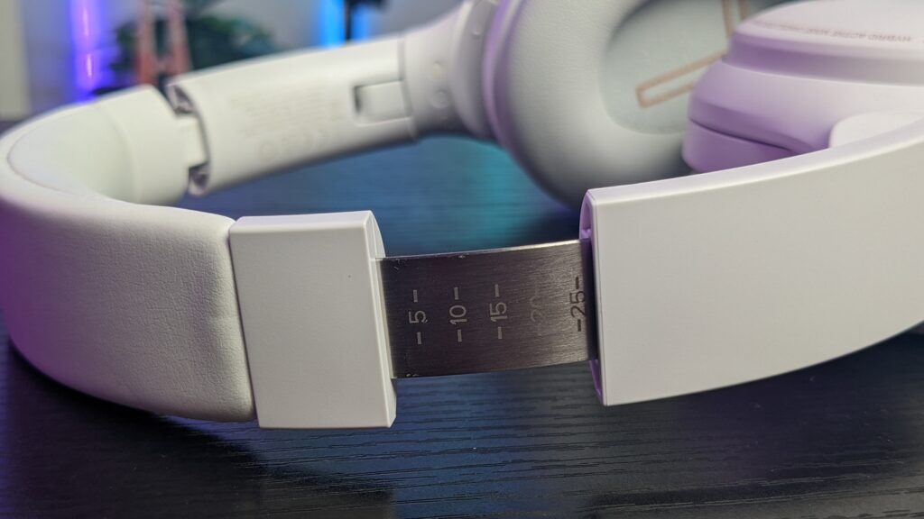 creative zen hybrid headphones