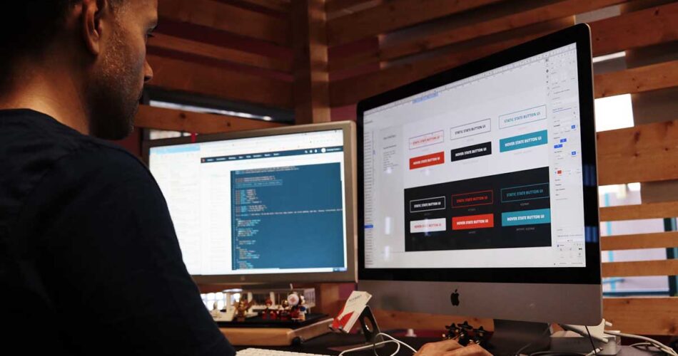 campaign-creators-iEiUITs149M-unsplash copy